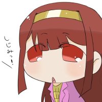 ぶつぞう (@snur2022) 's Twitter Profile Photo ぶつぞう (@snur2022) 's Twitter Profile Photo