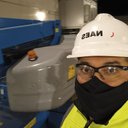 Yoni Rodriguez Torres - @YoniRodriguezT1 - Twitter