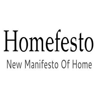 Homefesto Halı