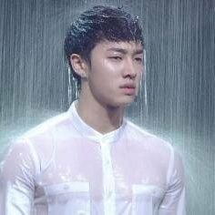 홍산건설さんのプロフィール画像