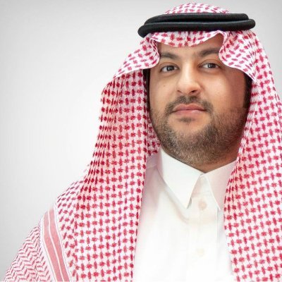 خادم لوالديّ وولاة الأمر ووطني 🇸🇦