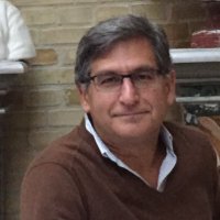 Eduardo Cabanillas (@educabanillas) 's Twitter Profile