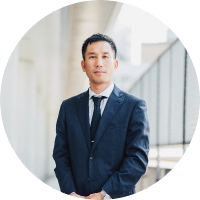 日本橋鑑定総合事務所 (@officenihonbas1) Twitter profile photo