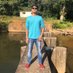 Abhi Avasthi (@abhiiavasthi) Twitter profile photo Abhi Avasthi (@abhiiavasthi) Twitter profile photo
