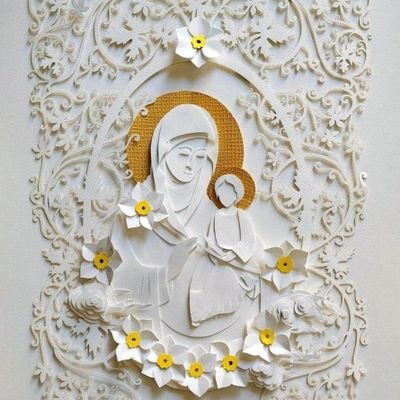 keepgoing98's profile picture. Life is beautiful ...