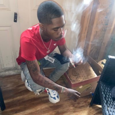 lulceewop24's profile image