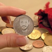keylibya (@keylibya) Twitter profile photo