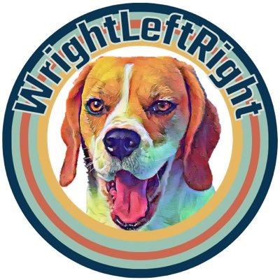 Affiliate twitch streamer from Scotland, who mostly plays Grand Theft Auto V Roleplay. Owns 2 beagles, they are generally assholes 24/7