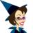 _TheWitch_'s profile image