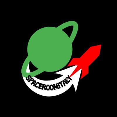 spaceroomitaly Profile Picture