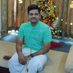 Dr.Vaithinathan IAS (@drvasanth) Twitter profile photo Dr.Vaithinathan IAS (@drvasanth) Twitter profile photo