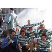كنان المحاميد (@kenanalmahameed) 's Twitter Profile Photo كنان المحاميد (@kenanalmahameed) 's Twitter Profile Photo