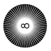 ClioBitcoinBank.sats 🏴☠️ (@cliobitcoinbank) Twitter profile photo ClioBitcoinBank.sats 🏴☠️ (@cliobitcoinbank) Twitter profile photo
