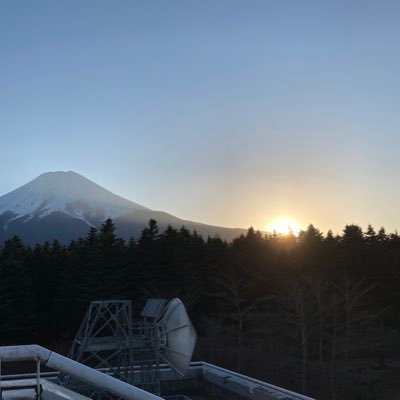 ドラゴンズ応援中