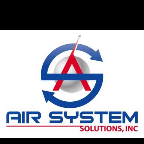 Air System Solutions is a Ventura based company, also serving Santa Barbara and L.A. counties. We do residential, commercial. Installs & service calls are 24/7