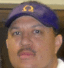 techwriter1911's profile picture. Living life writing 1 word at a time