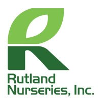 Rutland Nurseries (@rutlandnursery) 's Twitter Profile