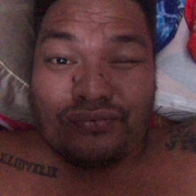 Jivvy28's profile picture. Soon to be a vlogger