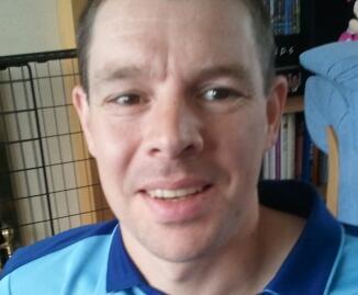 masoms's profile picture. Port Vale fan, Indianapolis Colts fan and general NFL fan