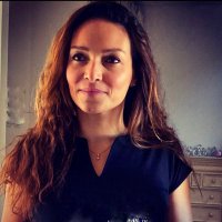 Virginie Delmo (@virginiedelmo) 's Twitter Profile