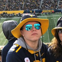 Austin (@austin_boyd16) 's Twitter Profile
