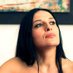 Olga Tamburini (@olgatamburini) Twitter profile photo Olga Tamburini (@olgatamburini) Twitter profile photo
