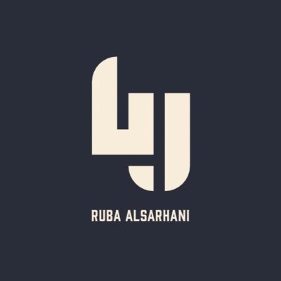 rubaalsarhani's profile picture. مدرب | نائب مدير | مساعد إداري | أعمل سابقًا ضمن قطاع هدفه الوحيد حماية هذا الوطن العظيم 🇸🇦 #Initiatives #Training #management #2030_vision #TOT