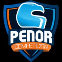 Penor Competición (@penorac) 's Twitter Profile Photo Penor Competición (@penorac) 's Twitter Profile Photo