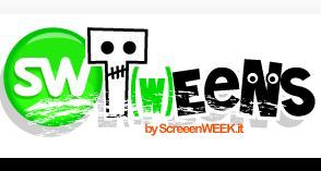 SwTweens's profile picture. Justin Bieber, Selena Gomez, Demi Lovato, Miley Cyrus, Florencia Bertotti, Jonas Brothers, Robert Pattinson, Kristen Stewart, film, serie tv e concerti!