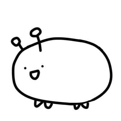 whatsuptanaka's profile picture. 副業に人間やってます