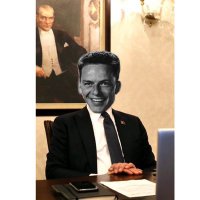 Charles Zastrow (@socihalil_work) 's Twitter Profile Photo Charles Zastrow (@socihalil_work) 's Twitter Profile Photo