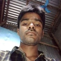 md Jahangir Alom (@mdjahan55192446) 's Twitter Profile