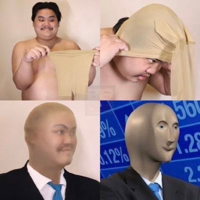 TradingTeeth's profile picture. 