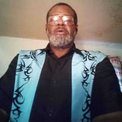 AndreMoffett7's profile picture. 