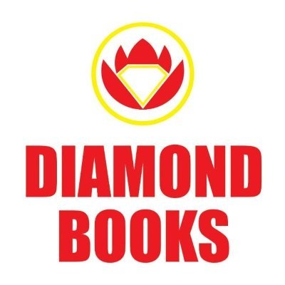 @diamondbooksind