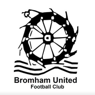 Bromham United Reserves