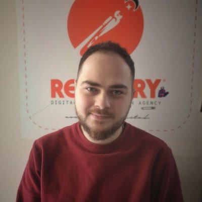 👋 Founder & CEO of Redberry - an official Laravel and Vue partner product design, software development, and growth marketing agency from Tbilisi, Georgia ⭐️