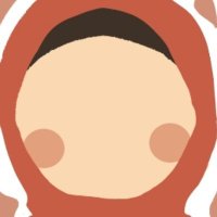 ness ૮₍´˶• . • ⑅ ₎ა (@ineesnim) 's Twitter Profile