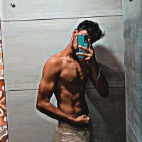 Manikkk ☮ (@manikkking_) 's Twitter Profile