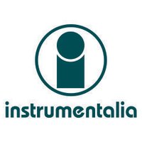 instrumentalia (@_instrumentalia) 's Twitter Profile