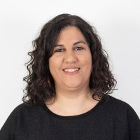 Kinneret Yifrah(@Microcopy_UX) 's Twitter Profileg