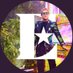 Elton John (@eltonjohnn11) Twitter profile photo Elton John (@eltonjohnn11) Twitter profile photo