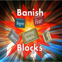 Sherry Buffington - @BanishBlocks Twitter Profile Photo