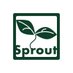 Bar&Cafe Sprout (@BarCafeSprout) Twitter profile photo