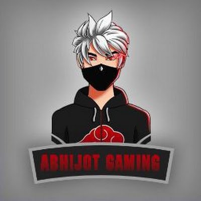 AmanKum36691110's profile picture. Abhijit