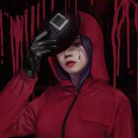 Ruby dream (@rubydream_lid) 's Twitter Profile