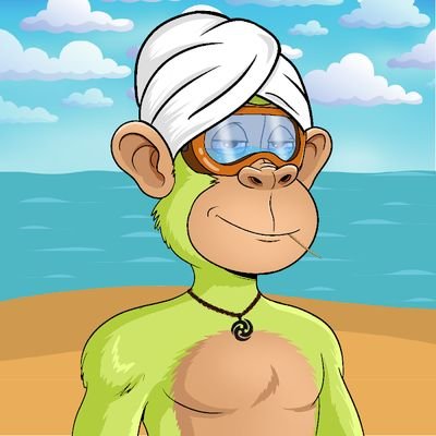 BenWattenbach's profile picture. Global Operations Director at Adaptive Business Group. Driven by Global Recruitment. Enjoys golf, squash; sport!