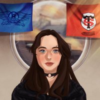 Ana 🔴⚫️ (@knownfireorigin) 's Twitter Profile