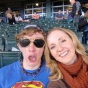 avery griggs - @averygriggs1 - Twitter