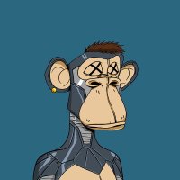 dr_NFT.eth "๐ฐ" "(๐,๐งก)" (L3, โ๏ธ) ๐ De.Fi Army (@dr_nonstop) 's Twitter Profile